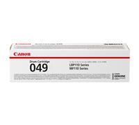 Canon Tambour 049 (2165C001) - Noir