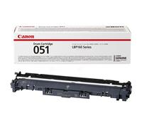 Original Canon 2170C001 / 051 Kit tambour