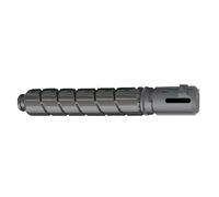 Canon C-EXV 55 Cartouche de toner 1 pièce(s) Original Noir