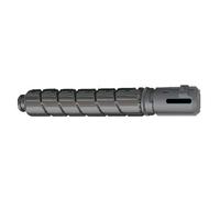 Canon C-EXV 55 Cartouche de toner 1 pièce(s) Original Noir