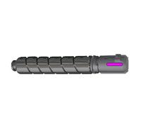 Original Canon 2184C002 / CEXV55 Toner magenta