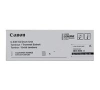 Original Canon 2186C002 / CEXV55 Kit tambour
