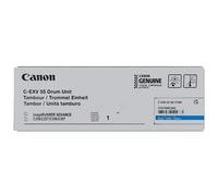 Original Canon 2187C002 / CEXV55 Kit tambour