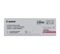 Original Canon 2188C002 / CEXV55 Kit tambour