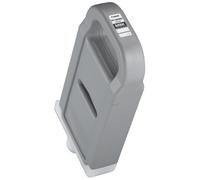 Canon PFI-710MBK - Noir mat - Cartouche d'encre