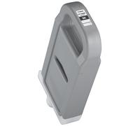 Canon PFI-710 BK - 700 ml - noir - original - réservoir d'encre - pour imagePROGRAF TX-2000, TX-2100, TX-3000, TX-3100, TX-4000, TX-4100 Noir G