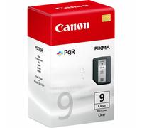 Original Canon 2442B001 / PGI9CLEAR Encre Divers