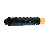 Canon C-EXV 33 BK - Noir - Toner