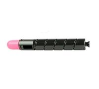 Original Canon 2789B002 / CEXV28 Toner noir