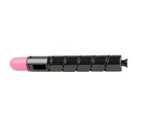 Canon C-EXV29 Cartouche de toner 1 pièce(s) Original Noir