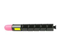 Original Canon 2801B002 / CEXV28 Toner jaune