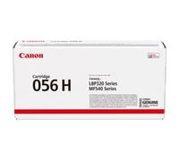 Original Canon 3008C002 / 056H Toner noir