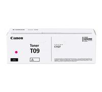 Original Canon 3018C006 / T09M Toner magenta