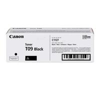 Original Canon 3020C006 / T09BK Toner noir