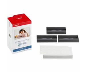 Original Canon 3115B001 / KP108IN Cartouche photo