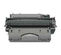 Original Canon 3480B006 / CEXV40 Toner noir