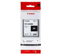 Original Canon 3489C001 / PFI030BK Cartouche d'encre noire