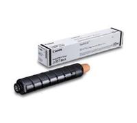 Original Canon 3641C001 / T07 Toner noir