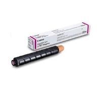 Original Canon 3643C001 / T07 Toner magenta