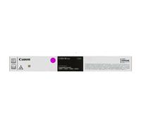Original Canon 3768C002 / CEXV58LM Toner magenta