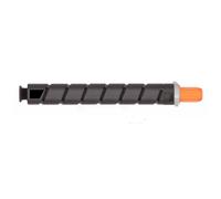 Canon C-EXV 34 Cartouche de toner 1 pièce(s) Original Noir