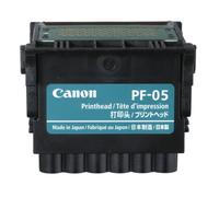 Canon 3872B001 Tête d'impression Original PF-05