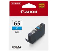 Canon CLI-65C - Cyan - Cartouche d'encre