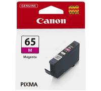 Canon CLI-65M - Magenta - Cartouche d'encre