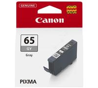 Canon Cartouche d'encre gris CLI-65GY