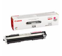 Canon Toner original 4368B002 / 729M Magenta
