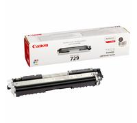 Canon 729 BK - Noir - Toner