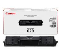 Original Canon 4371B002 / 029 Kit tambour