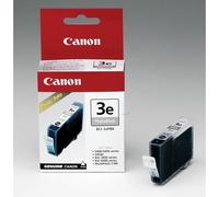 BCI-3ePBK NOIRE PHOTO