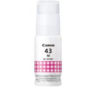 Canon GI-43M Originale