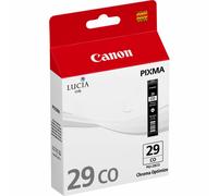 Canon PGI-29CO cartouche d'encre chroma optimizer pour PIXMA PRO-1 | ✅ Livraison gratuite à partir de 100 €
