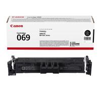 Original Canon 5094C002 / 069 Toner noir