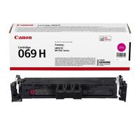 Original Canon 5096C002 / 069H Toner magenta