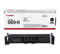 Canon 5098C002 Cartouche de toner 1 pièce(s) Original Noir