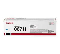 Original Canon 5105C002 / 067H Toner cyan