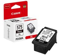 Canon PG-575XL cartouche d'encre 1 pièce(s) Original Rendement élevé (XL) Noir