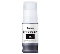 Canon PFI-050BK - Noir - Cartouche d'encre