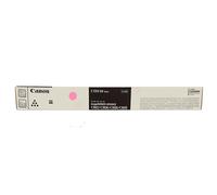 Original Canon 5755C002 / CEXV64 Toner magenta