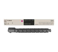 Original Canon 5763C001 / CEXV65 Toner magenta