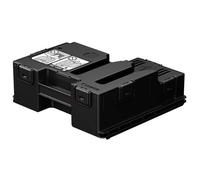 Canon MC-G04 - Cartouche de nettoyage