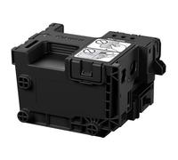 Canon MC-G06 - Cartouche de nettoyage