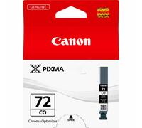 Canon Cartouche d'encre PGI-72CO – Optimiseur de chrominance
