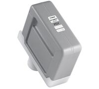 Canon PFI-306 PGY