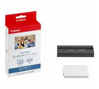 Original Canon 7739A001 / KC36IP Encre Divers