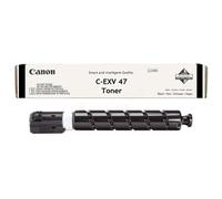 8516B002 CANON C-EXV47 TONER NOIR