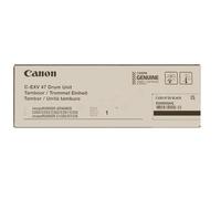 Original Canon 8520B002 / CEXV47 Kit tambour